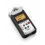 Zoom H4N Audio Recorder dengan APH-4N 